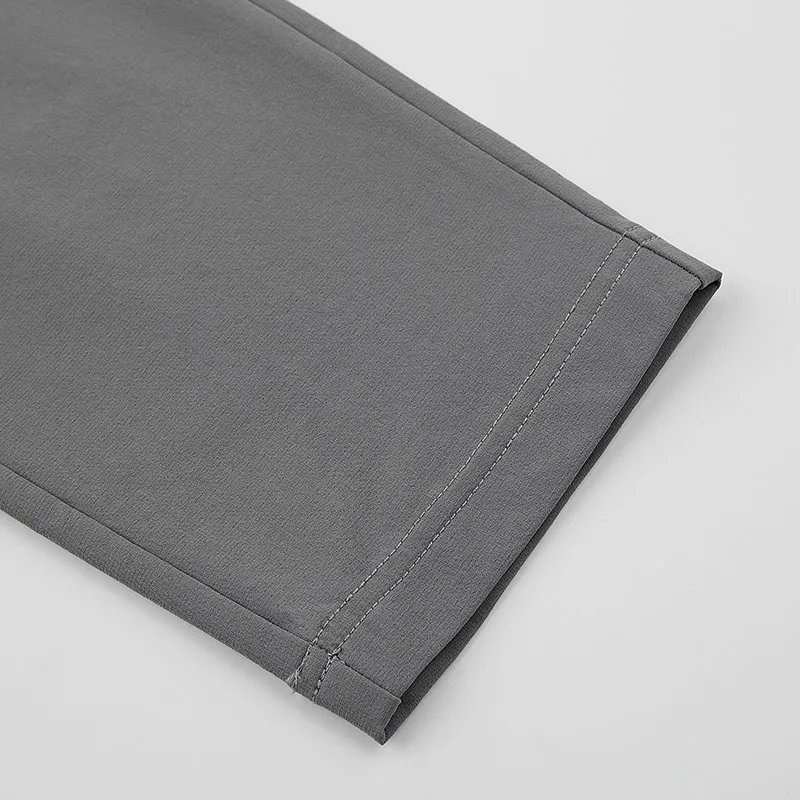 Under Armour Knitted Sweatpants Unisex-4