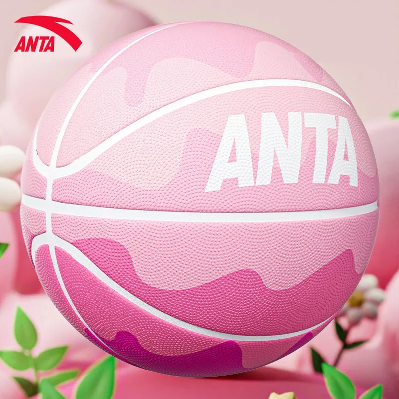 ANTA Basketball-1