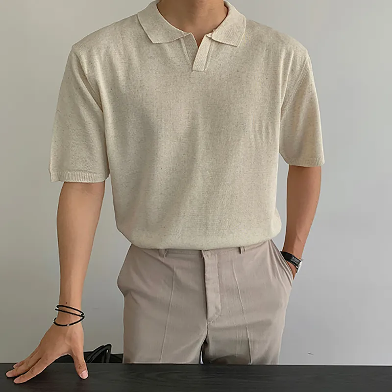 BISHE T Shirts Men-1