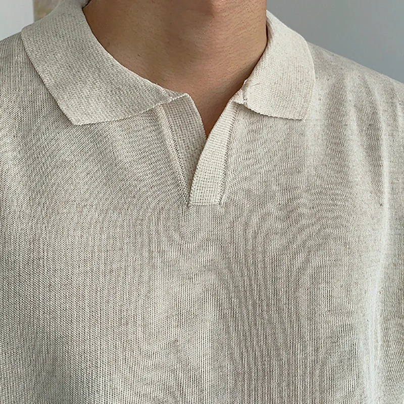 BISHE T Shirts Men-2