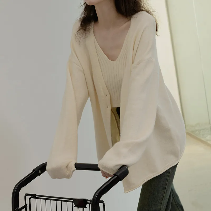 eggka Casual Suits Women's-4