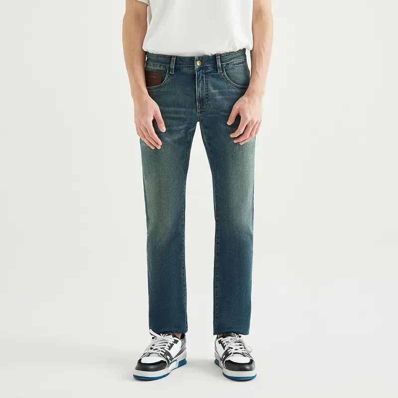23R+ Jeans Men-9