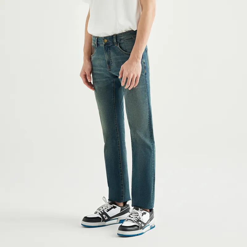 23R+ Jeans Men-12