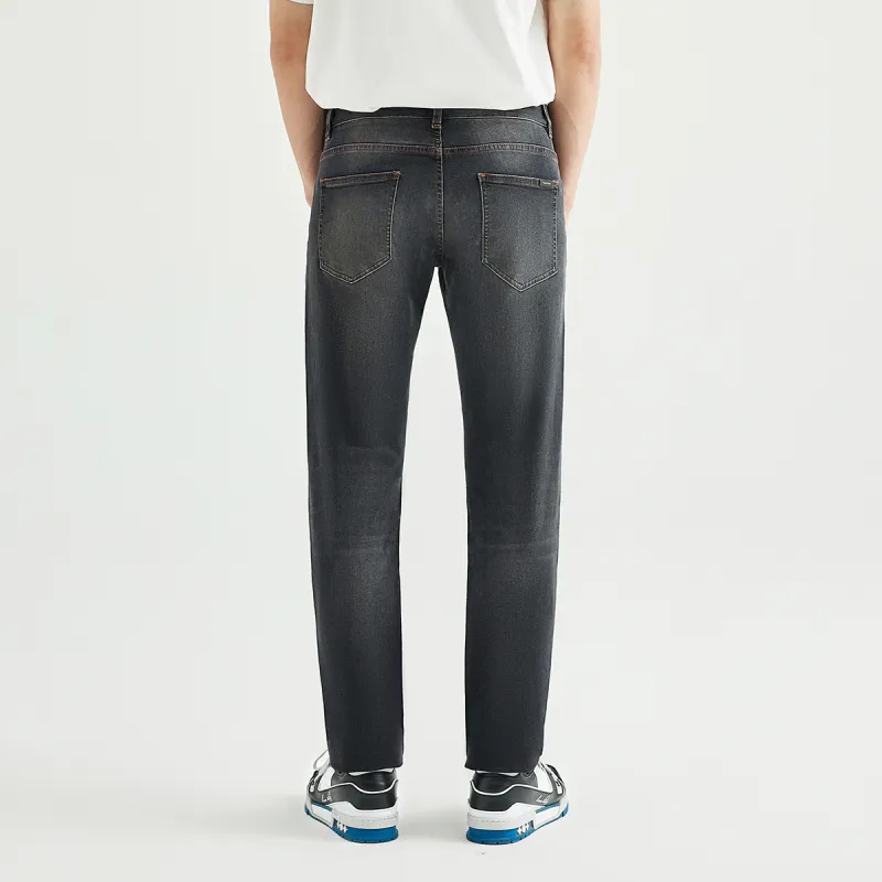 23R+ Jeans Men-3