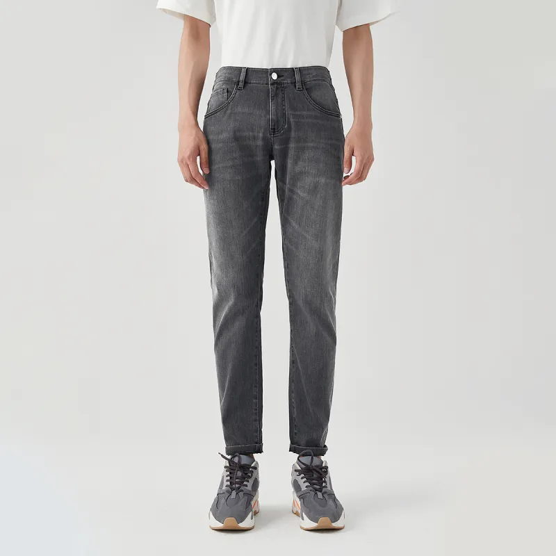 23R+ Jeans Men-2