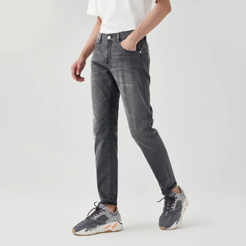 23R+ Jeans Men-5