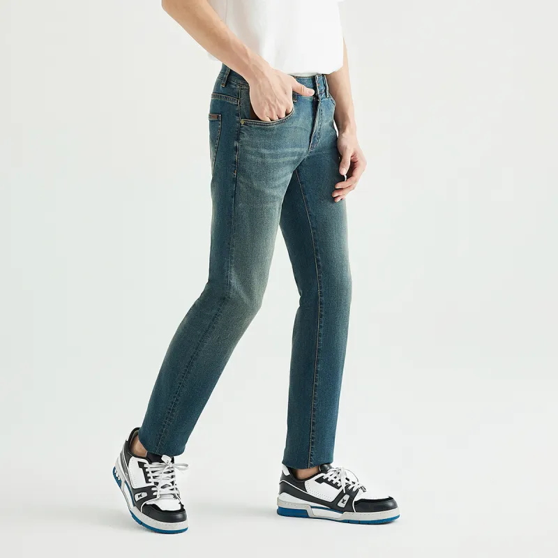 23R+ Jeans Men-11