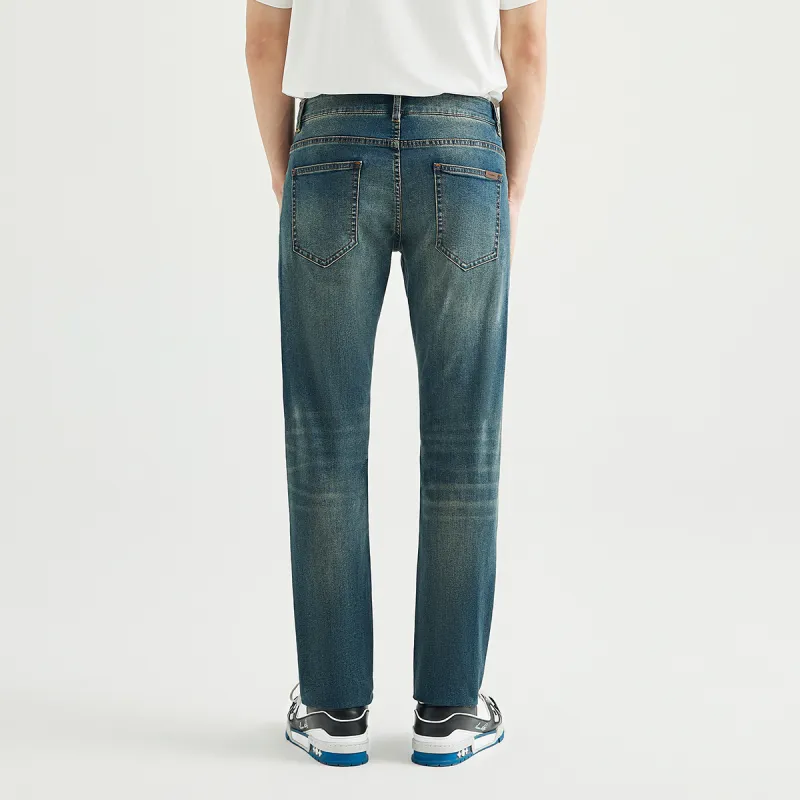 23R+ Jeans Men-10