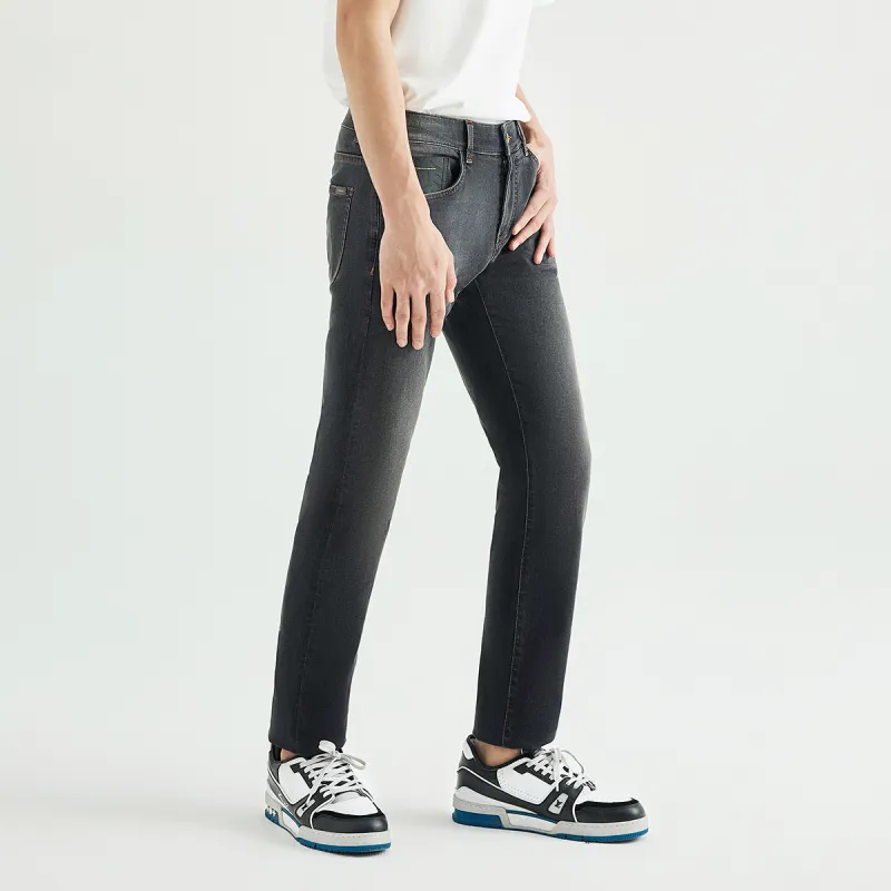 23R+ Jeans Men-4
