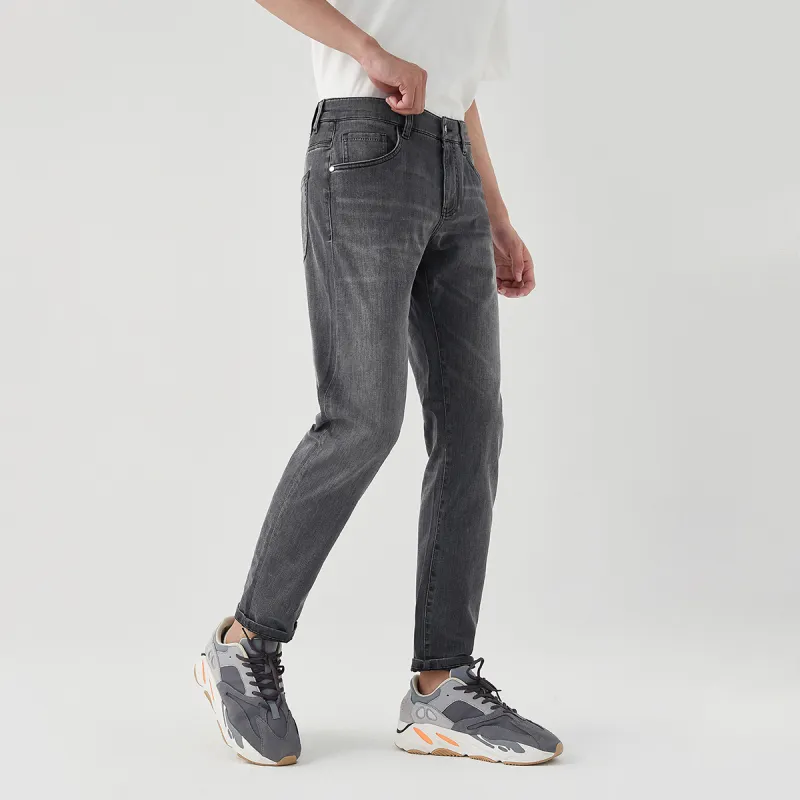 23R+ Jeans Men-4
