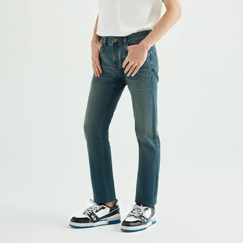 23R+ Jeans Men-13