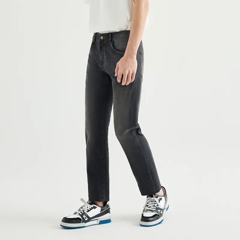 23R+ Jeans Men-6