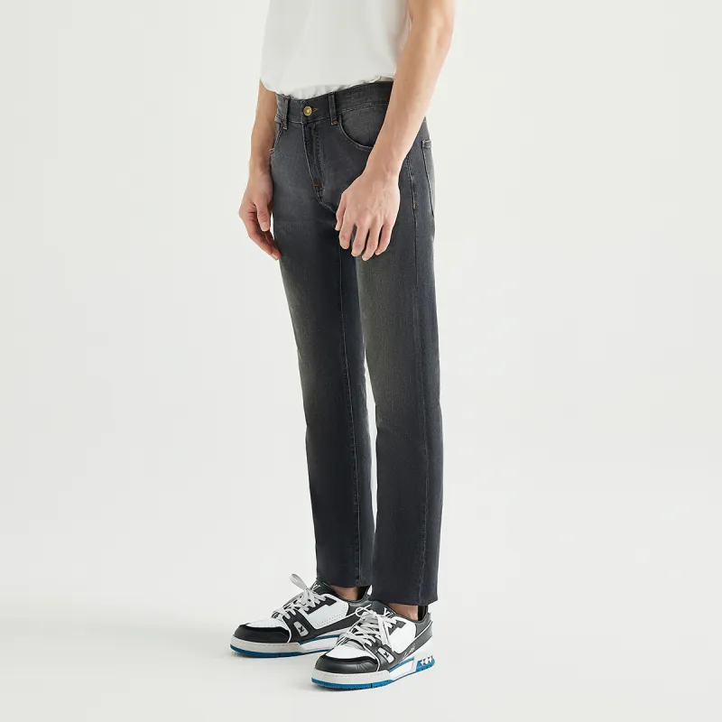 23R+ Jeans Men-5