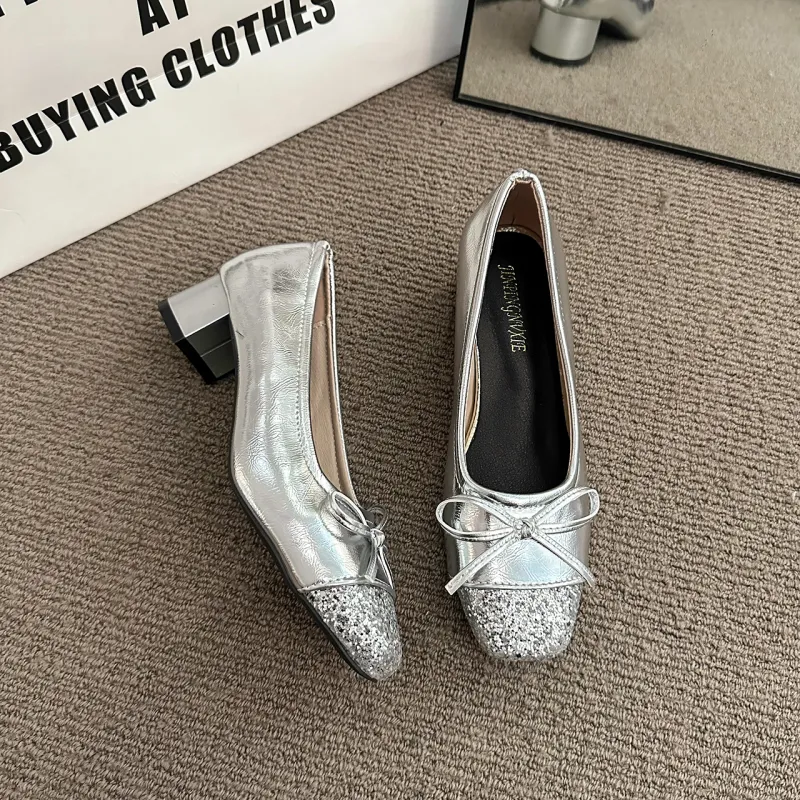 CZRSK Women's Casual Shoes Women's-2