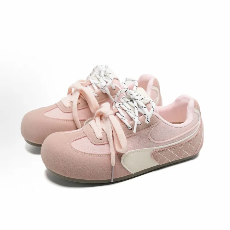CZRSK Slip Resistant, Abrasion Resistant, Breathable Low Top Casual Shoes Women's-10