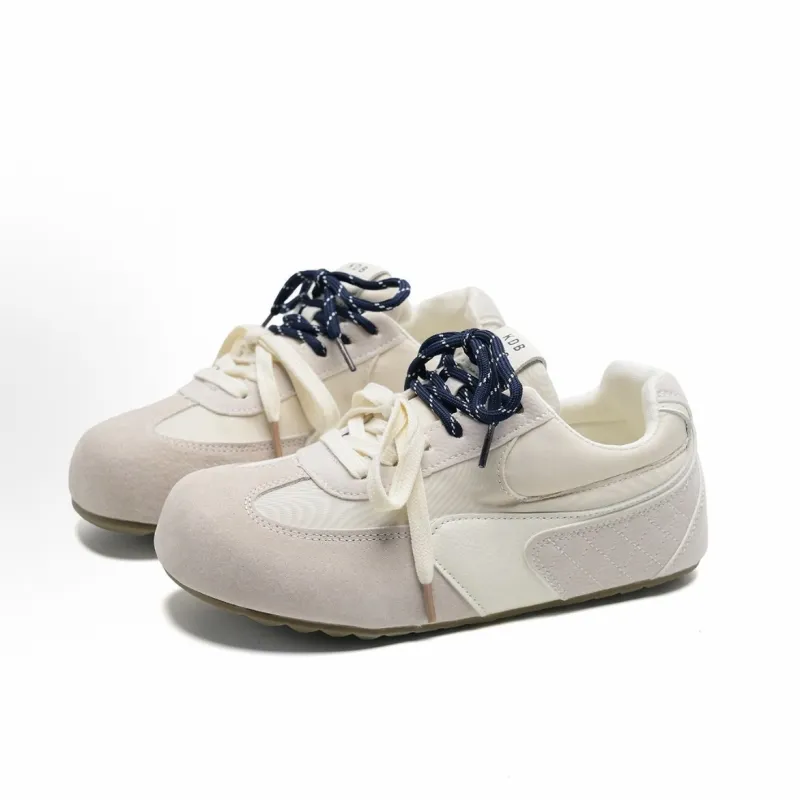 CZRSK Slip Resistant, Abrasion Resistant, Breathable Low Top Casual Shoes Women's-13