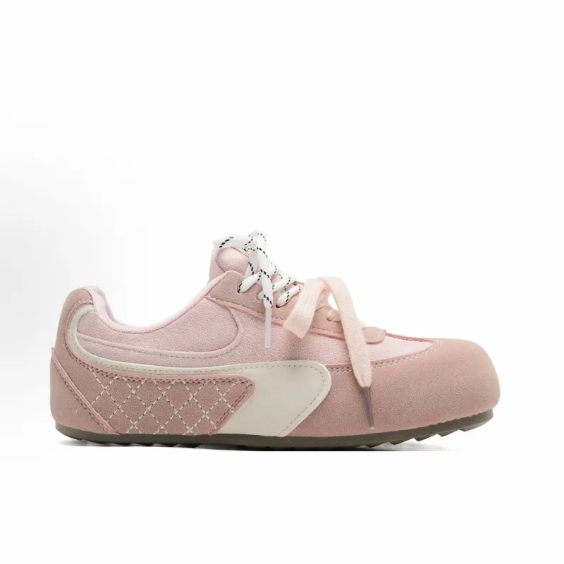 CZRSK Slip Resistant, Abrasion Resistant, Breathable Low Top Casual Shoes Women's-11
