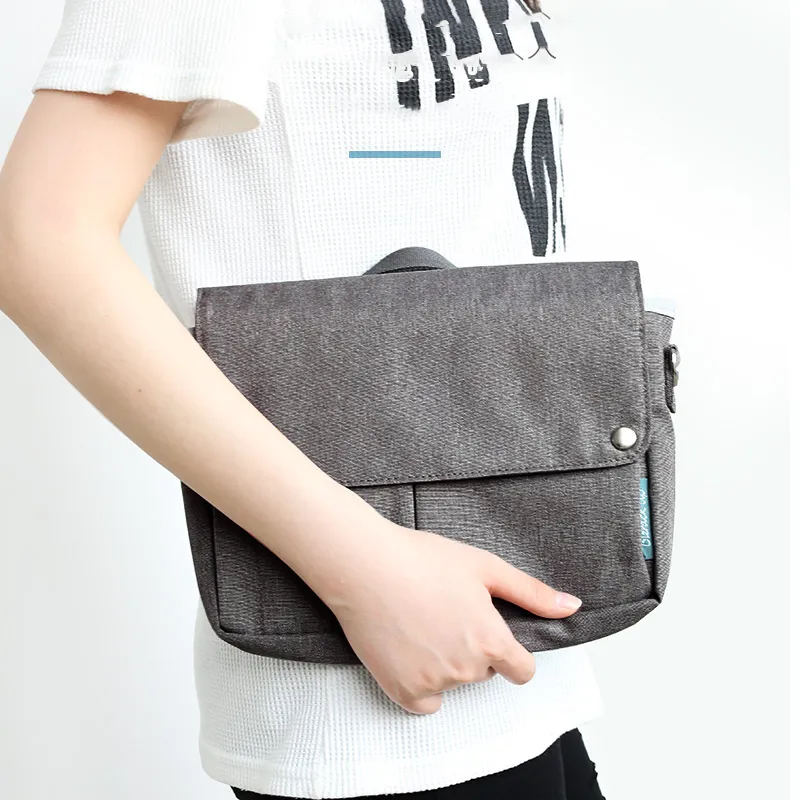 KOKUYO Travel Organizers-3
