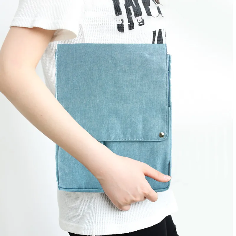 KOKUYO Travel Organizers-9