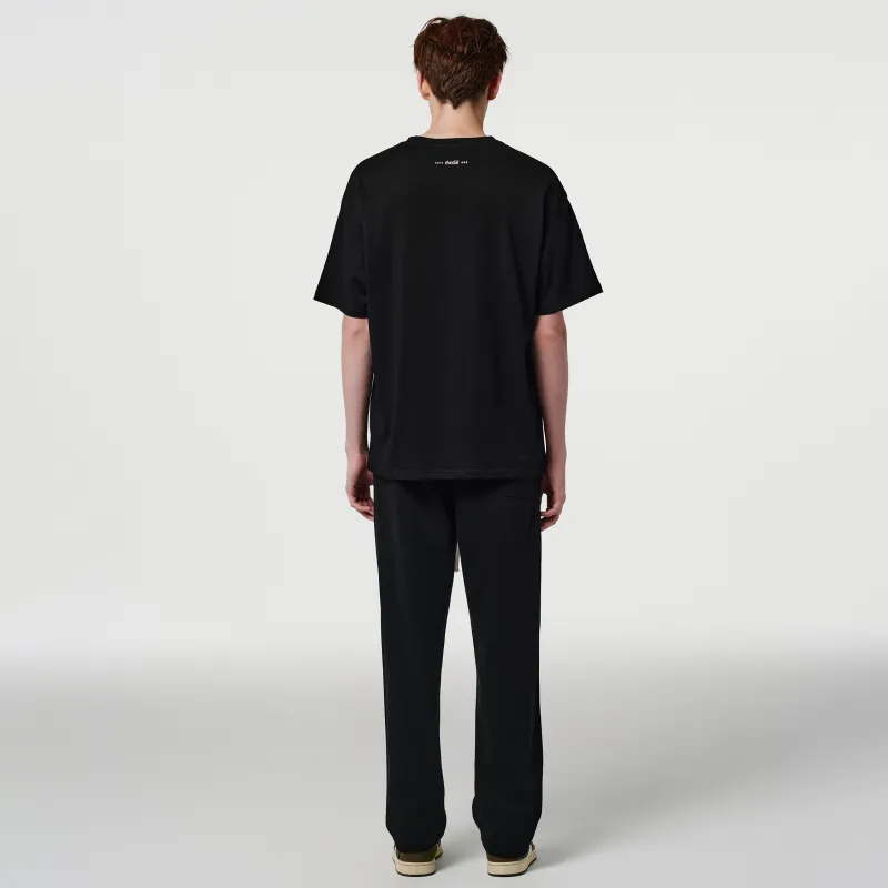 Coca Cola Casual Sportswear Unisex-2