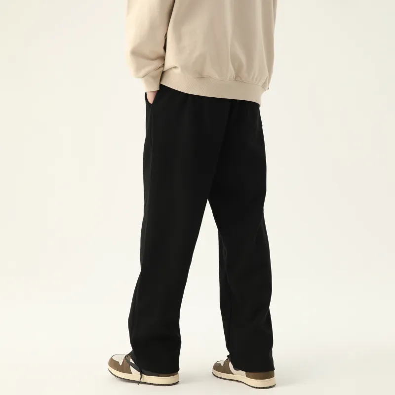 Coca Cola Casual Pants Unisex-4