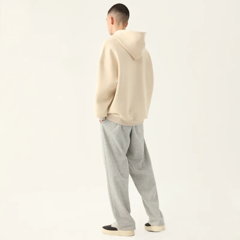 Coca Cola Casual Pants Unisex-7