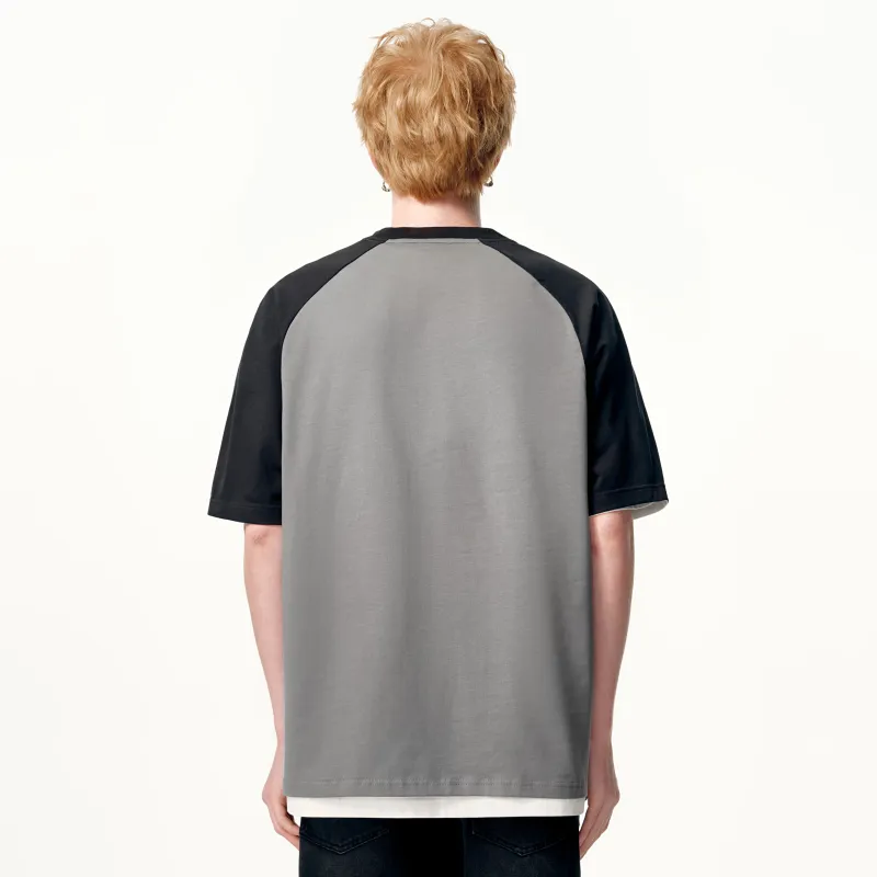 Coca Cola T Shirts Unisex-6