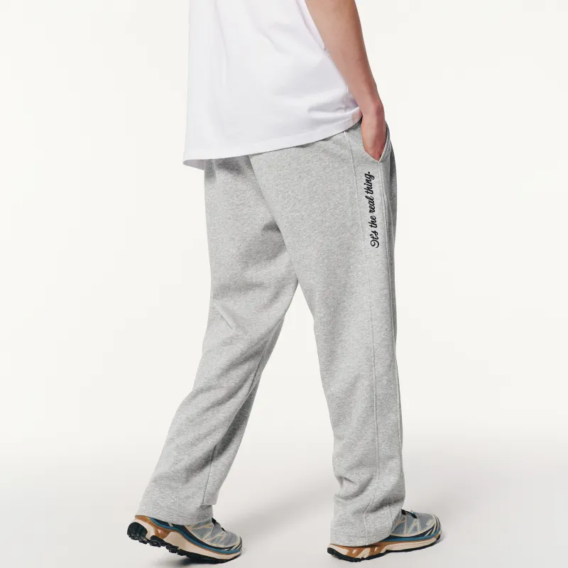 Coca Cola Casual Pants Unisex-8