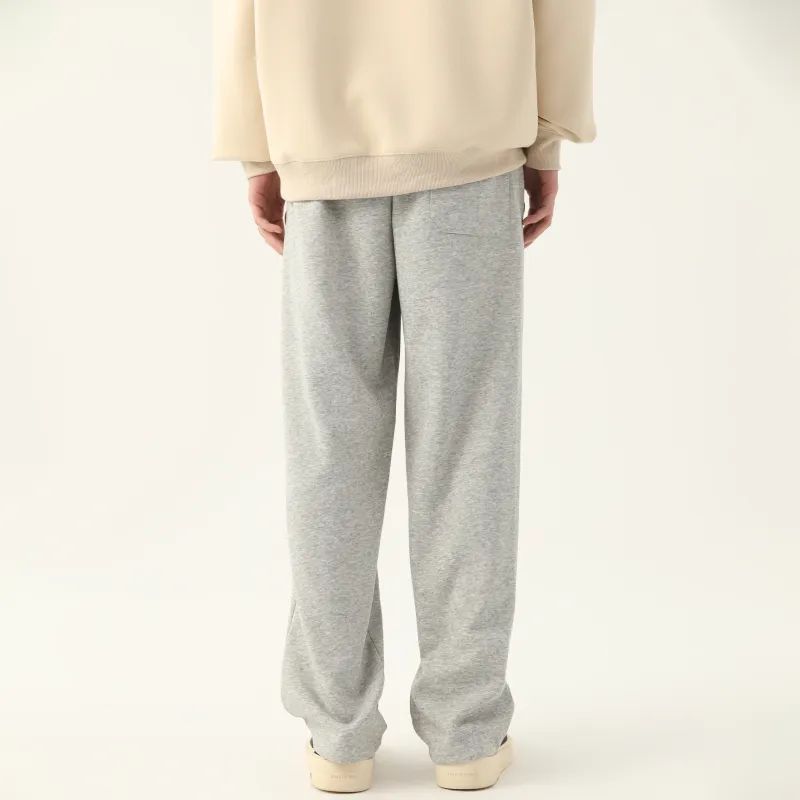 Coca Cola Casual Pants Unisex-9