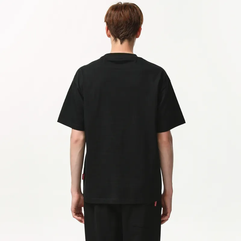 Coca Cola T Shirts Unisex-2
