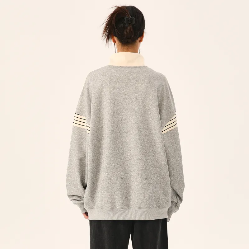 Coca Cola Sweatshirts Unisex-4