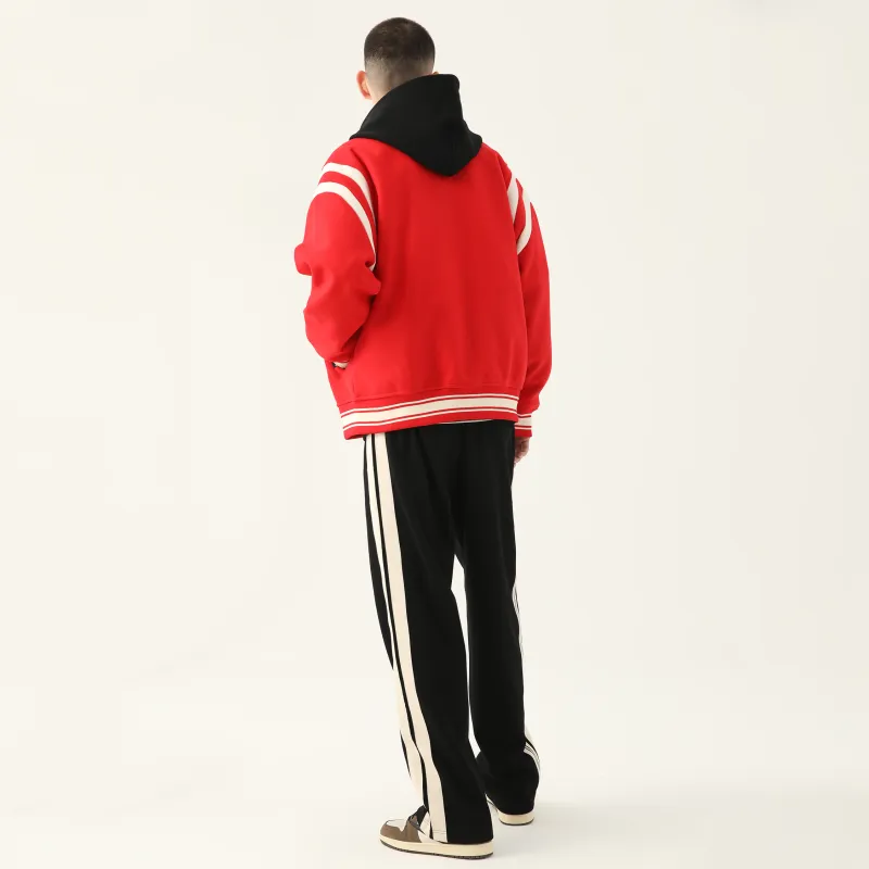 Coca-Cola Casual Sportswear Unisex-6