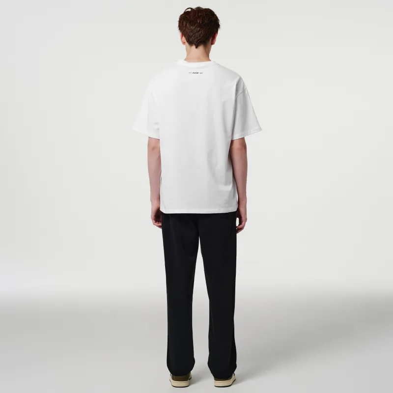 Coca Cola Casual Sportswear Unisex-10