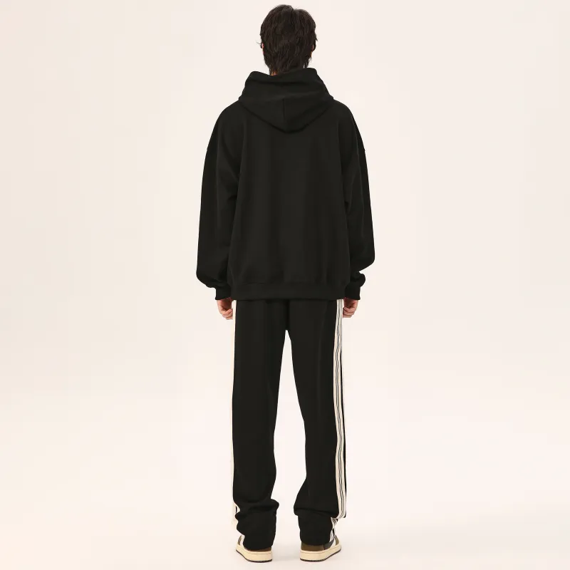 Coca Cola Sweatshirt Sets Unisex-2