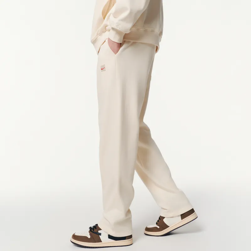 Coca Cola Casual Pants Unisex-19