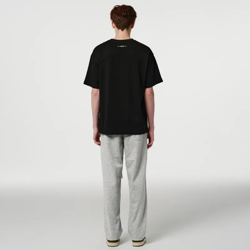 Coca Cola Casual Sportswear Unisex-7