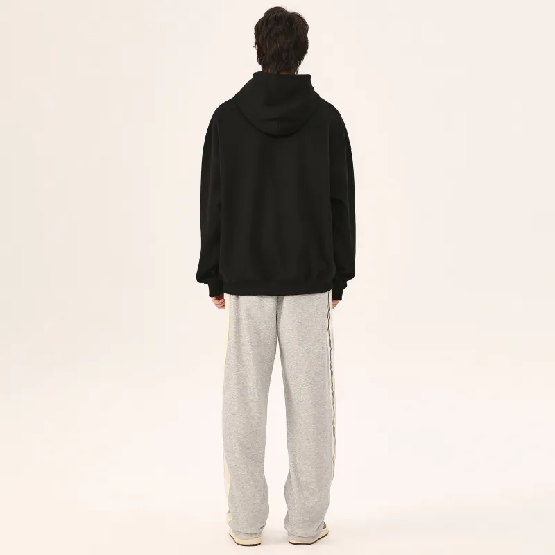 Coca Cola Sweatshirt Sets Unisex-4