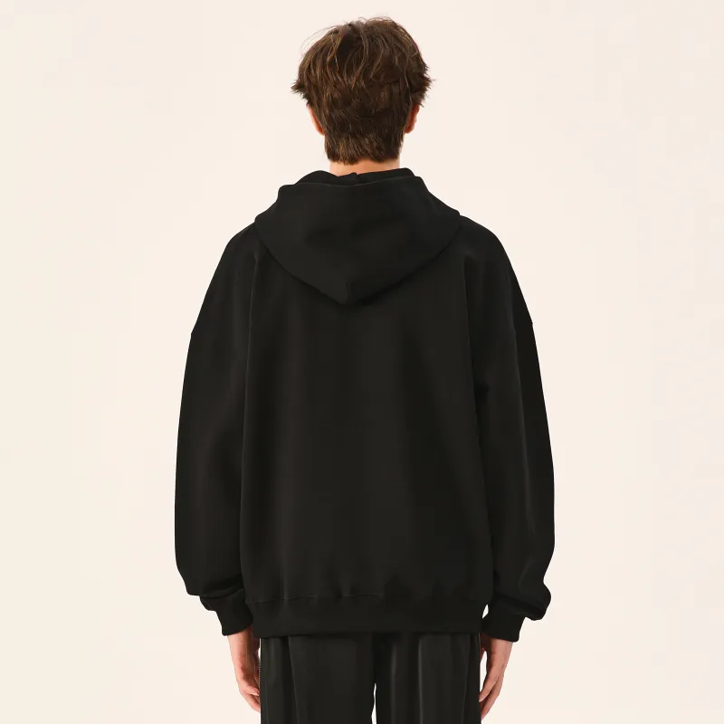 Coca Cola Sweatshirts Unisex-2