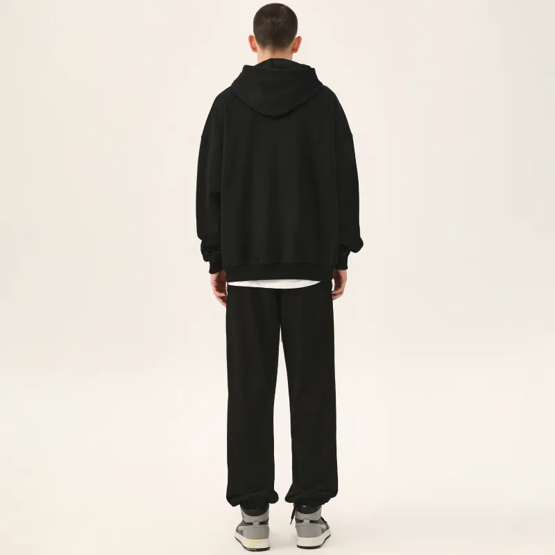 Coca Cola Sweatshirt Set Unisex-2