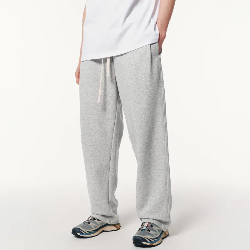 Coca Cola Casual Pants Unisex-6