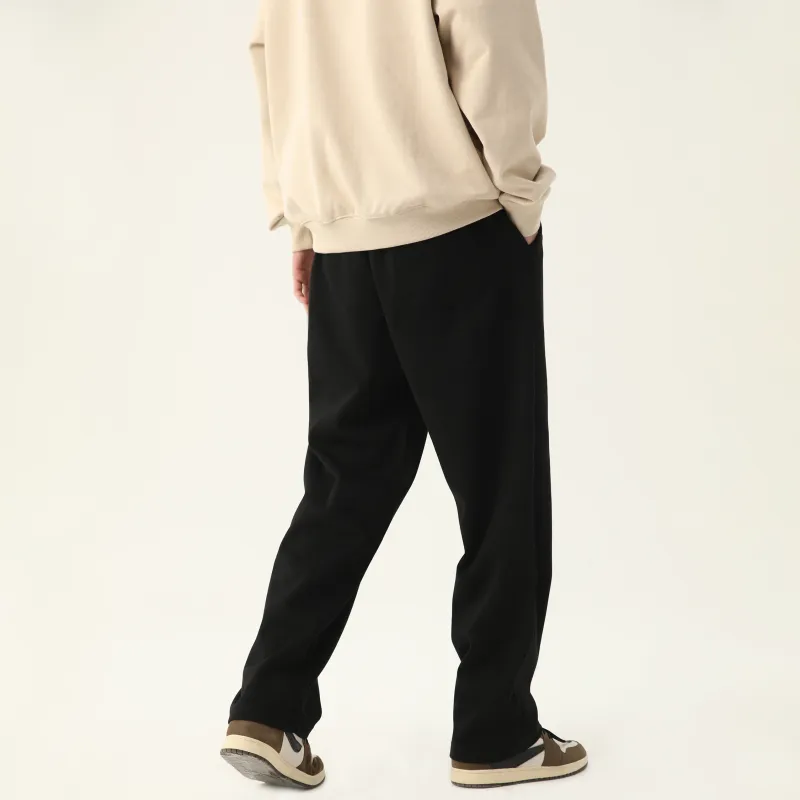 Coca Cola Casual Pants Unisex-3