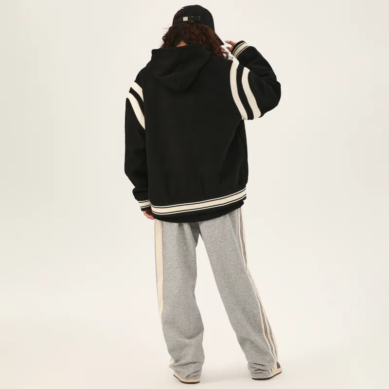 Coca-Cola Casual Sportswear Unisex-3