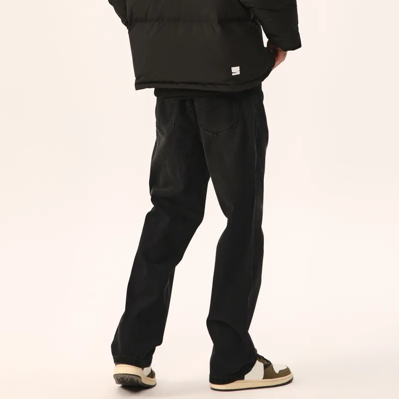 Coca Cola Jeans Unisex-12