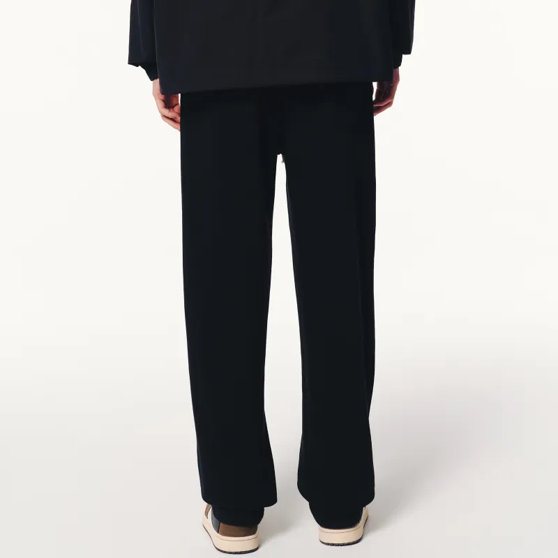 Coca Cola Casual Pants Unisex-6