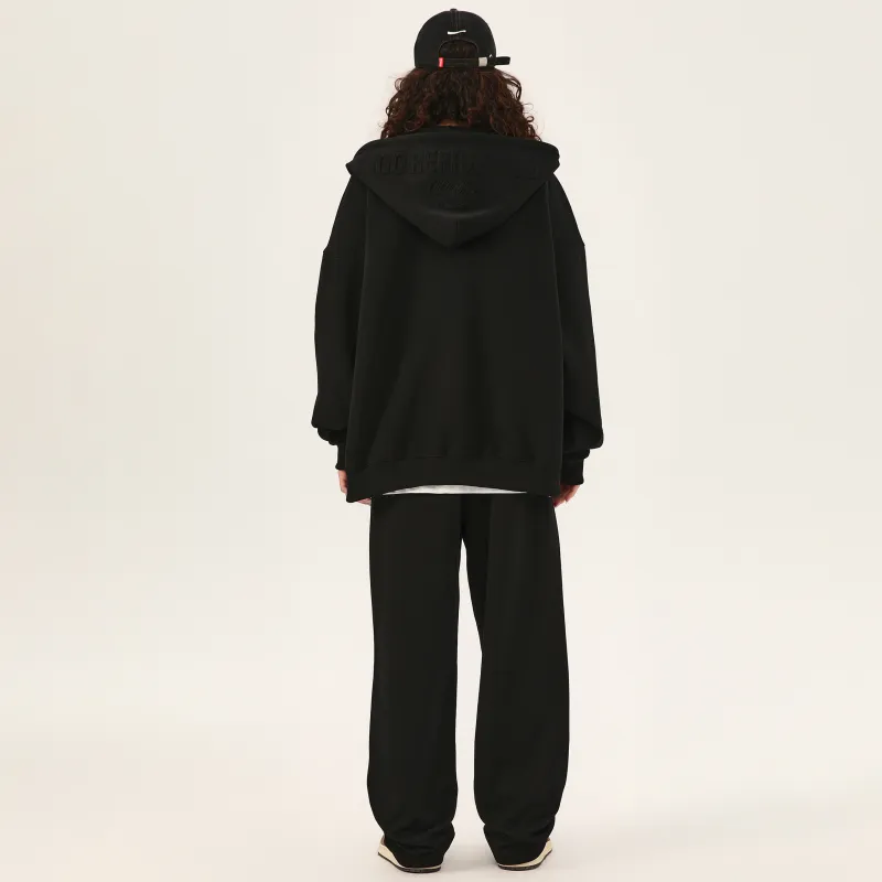Coca-Cola Sweatshirt Set Unisex 3 Pack-2