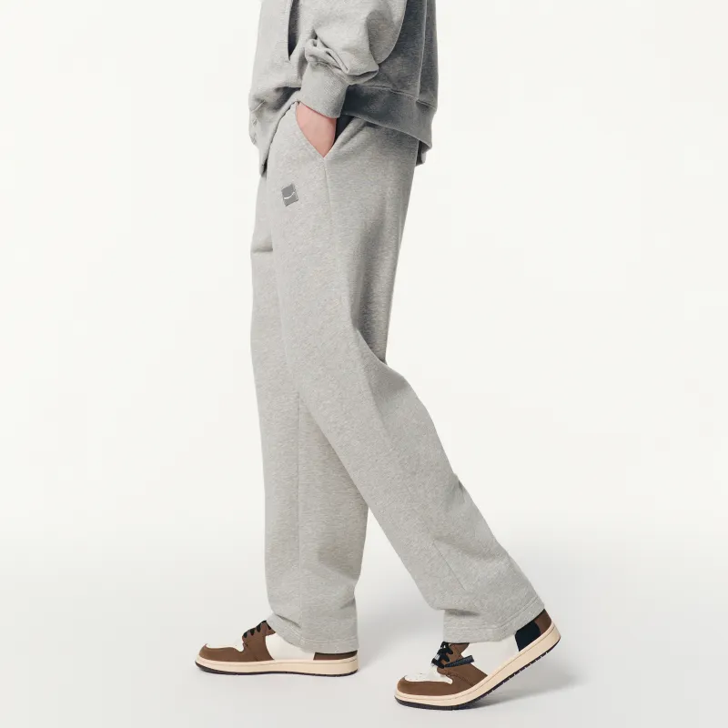 Coca Cola Casual Pants Unisex-12