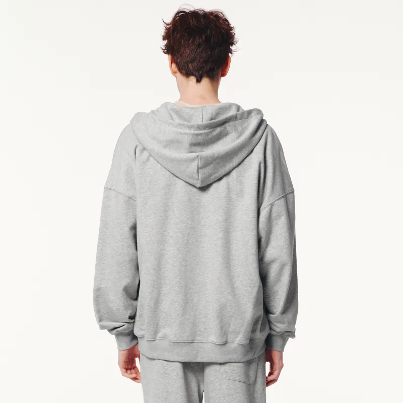 Coca Cola Sweatshirts Unisex-5