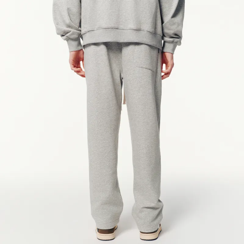 Coca Cola Casual Pants Unisex-13