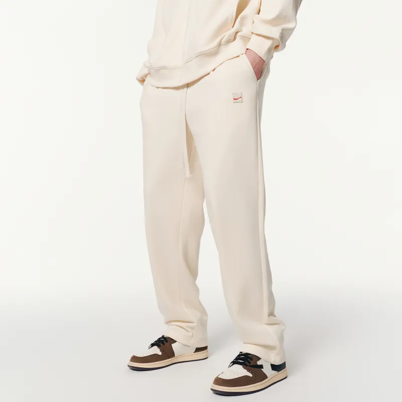 Coca Cola Casual Pants Unisex-18