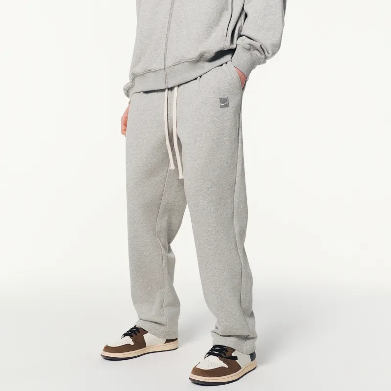 Coca Cola Casual Pants Unisex-11